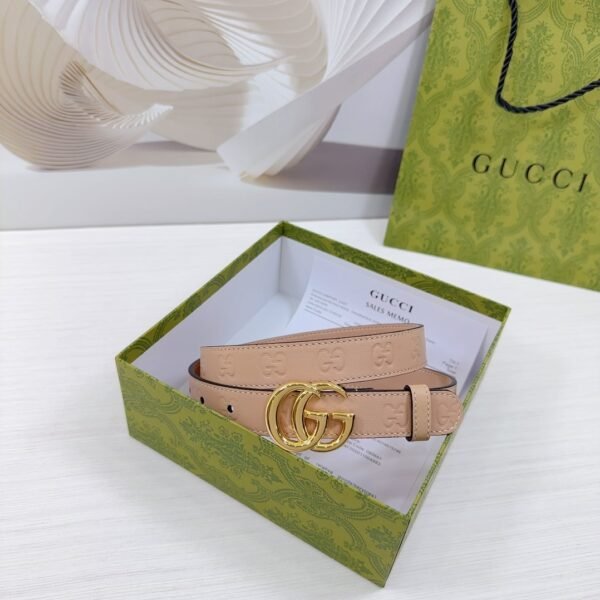 GUCCI women - Image 3