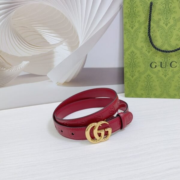 GUCCI women - Image 3