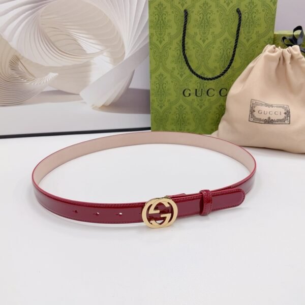 GUCCI women - Image 7