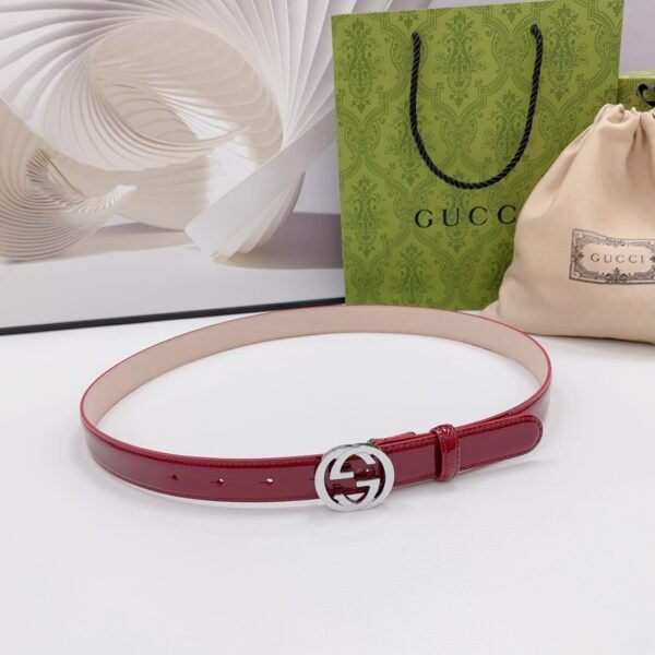 GUCCI women - Image 3
