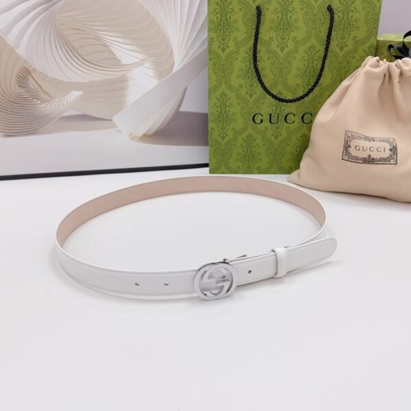 GUCCI women - Image 3
