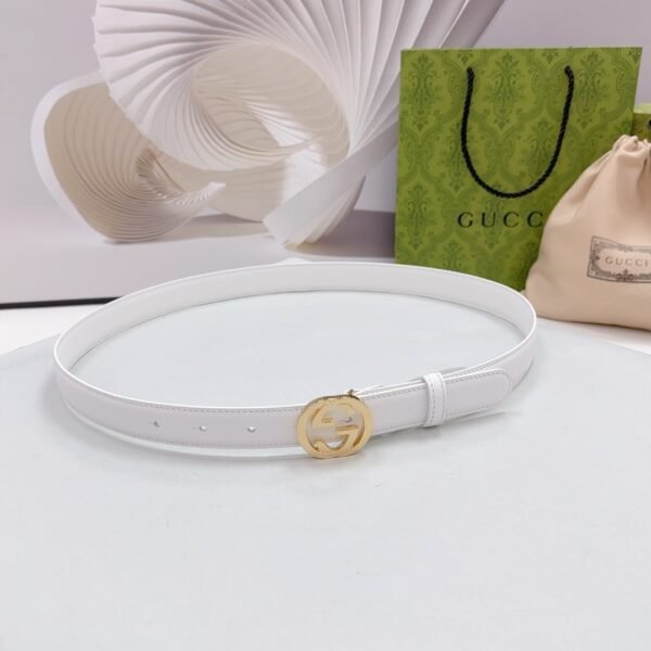 GUCCI women - Image 3