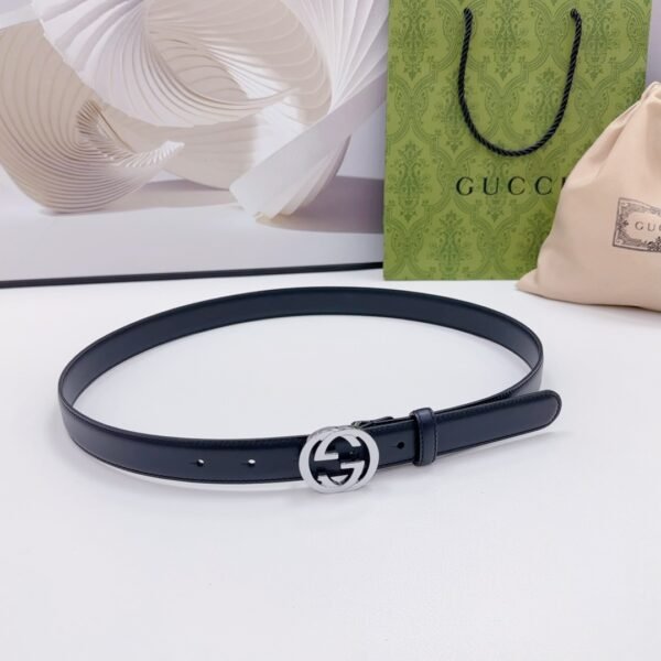 GUCCI women - Image 7