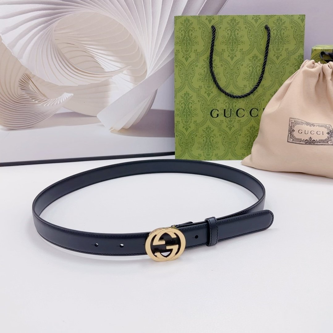 GUCCI women - Image 3