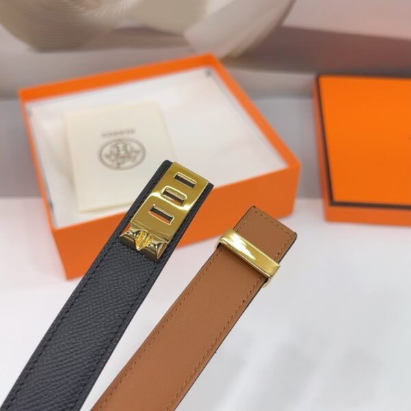 GUCCI women - Image 3