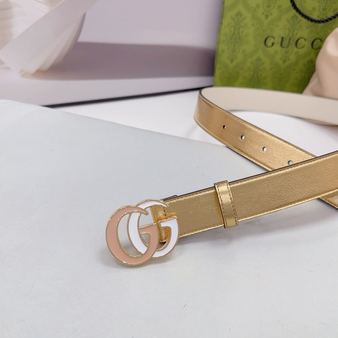 GUCCI women - Image 7