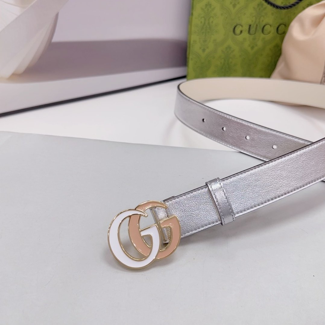 GUCCI women - Image 3
