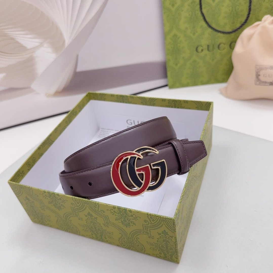 GUCCI women - Image 3