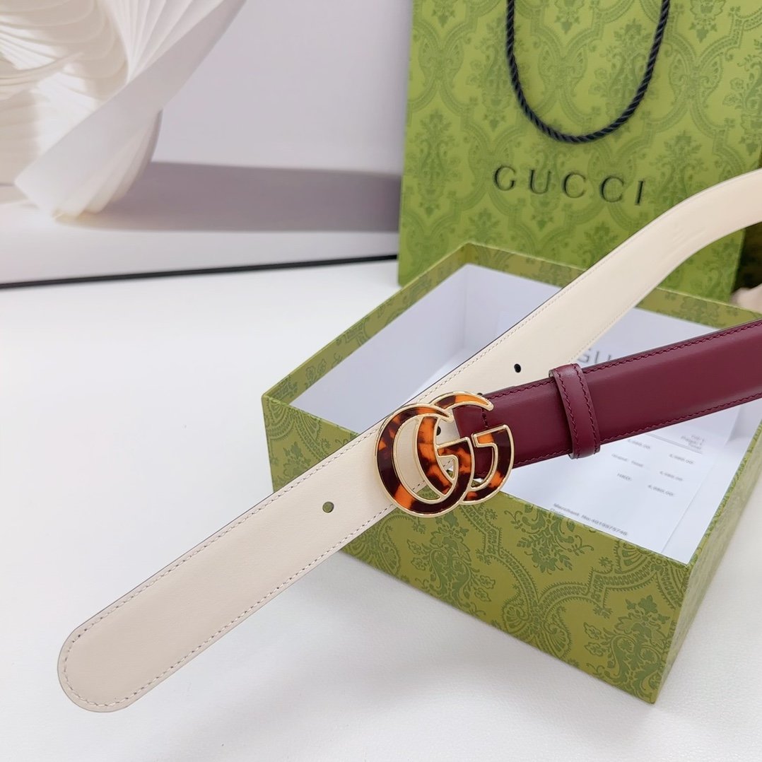 GUCCI women - Image 3