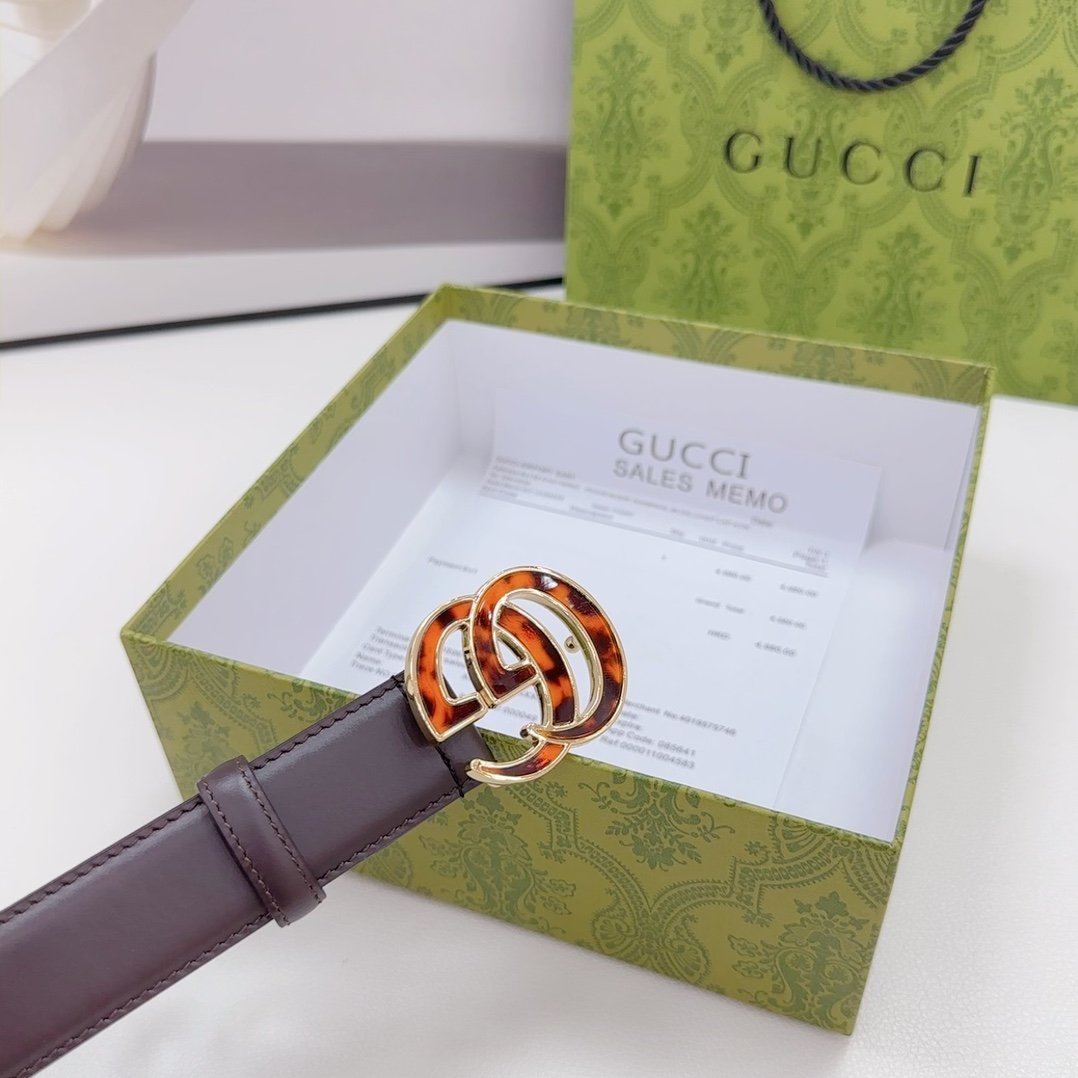 GUCCI women - Image 3