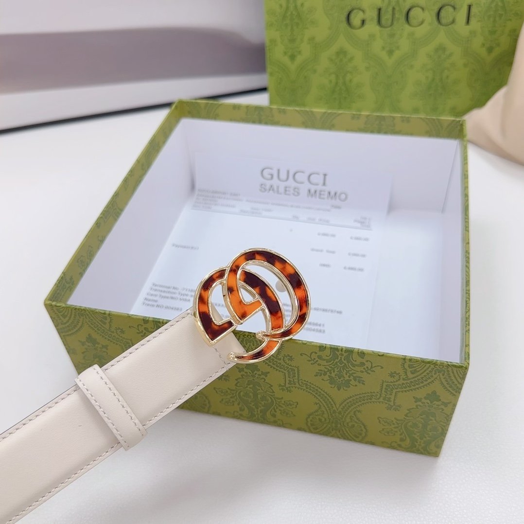 GUCCI women - Image 3