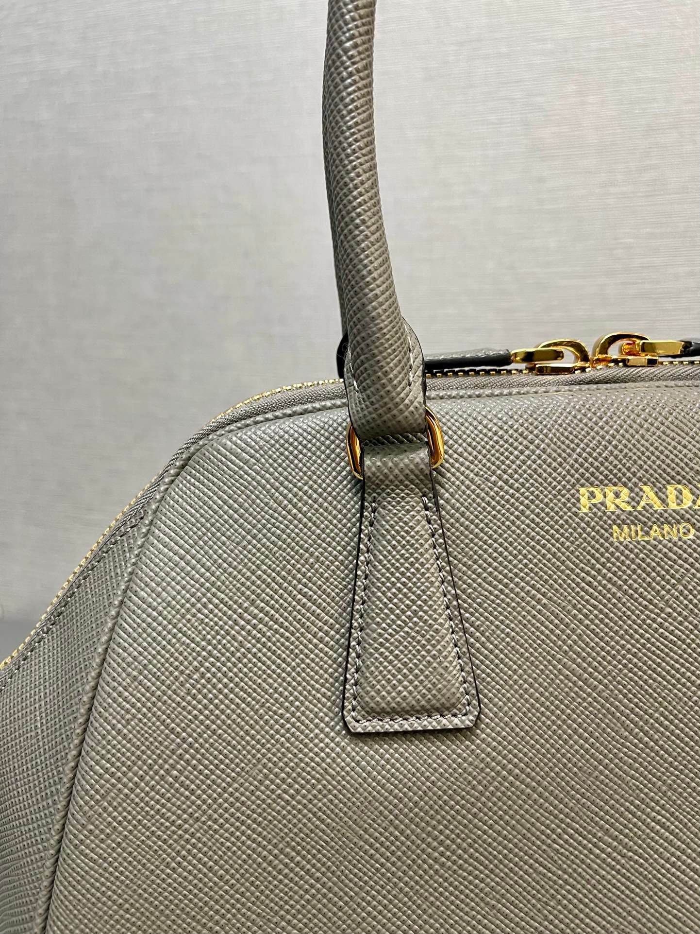 Prada Bag - Image 7