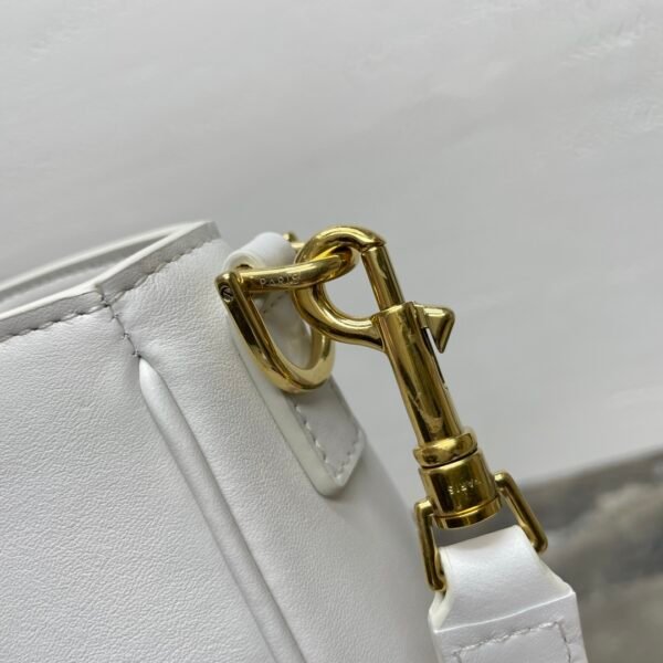 CELINE BAG - Image 7