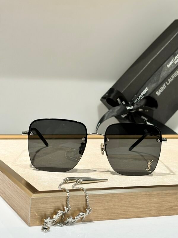 YSL - Image 8