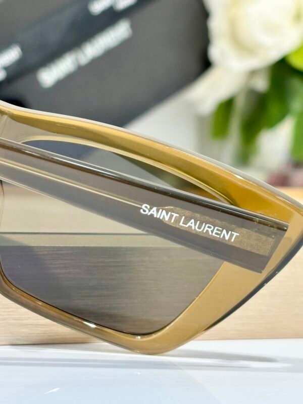 YSL - Image 8