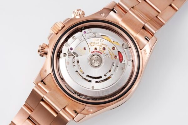 Rolex - Image 8