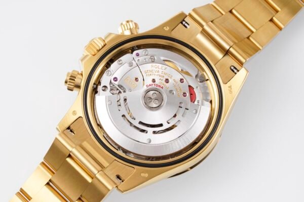 Rolex - Image 8