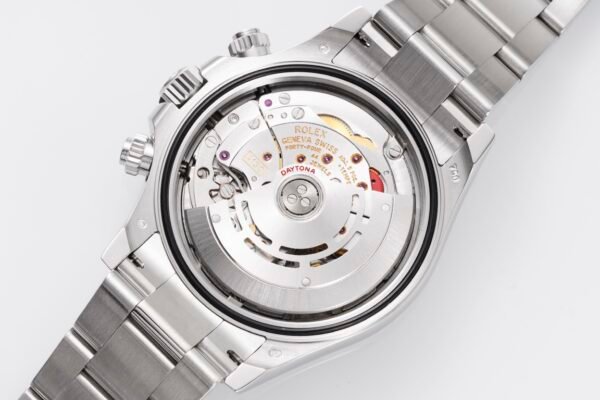 Rolex - Image 8