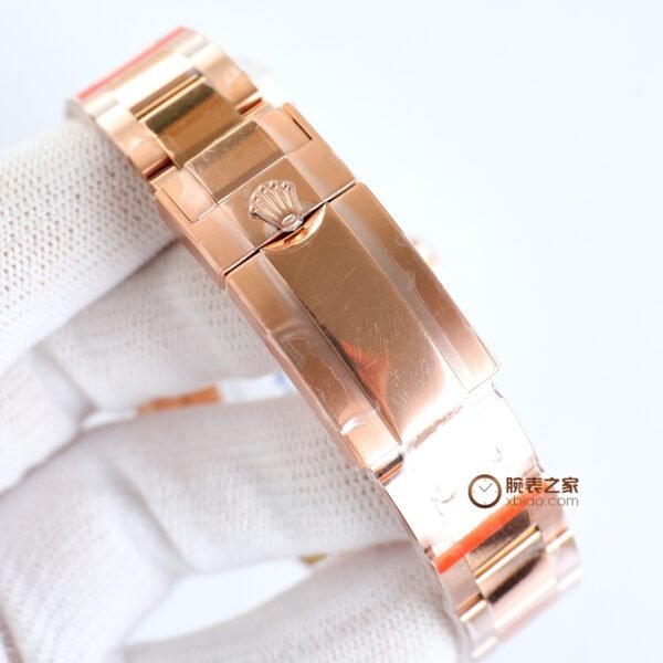 Rolex - Image 8