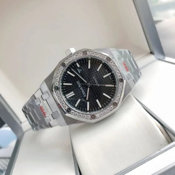 Audemars Piguet - Image 3