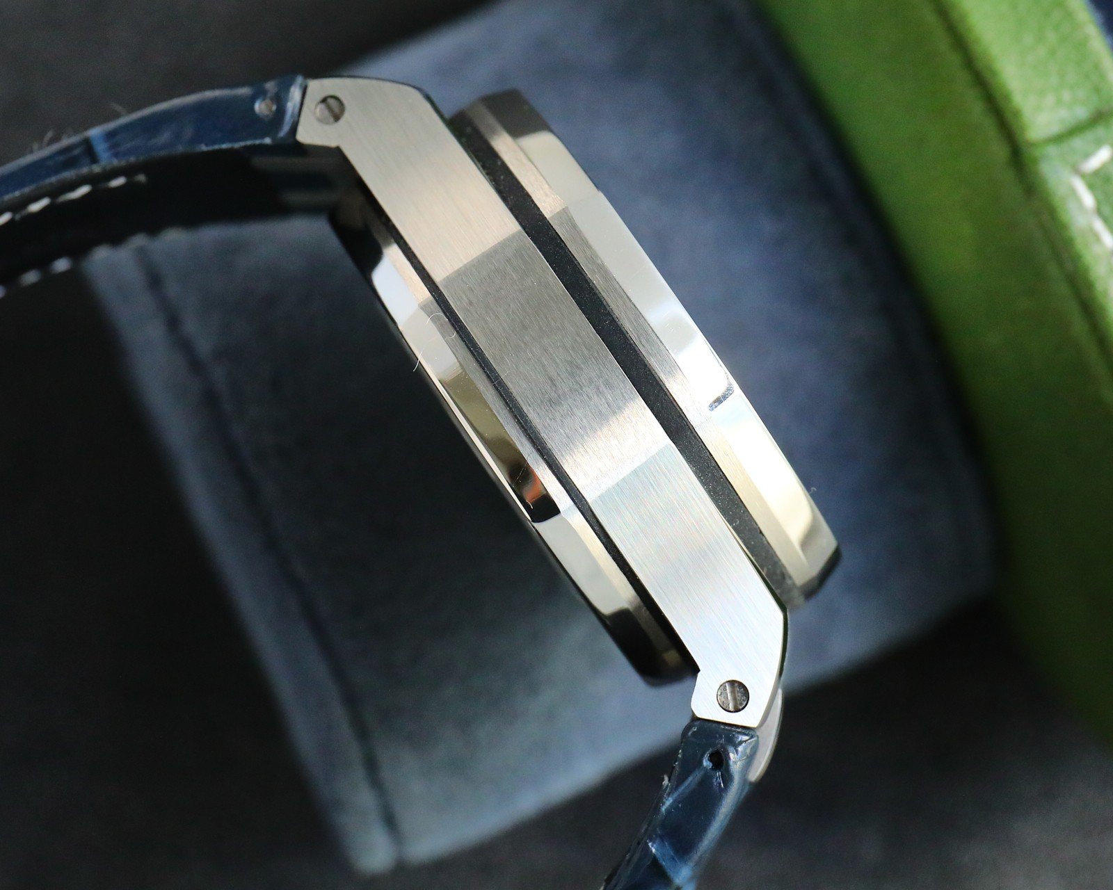 Audemars Piguet - Image 5