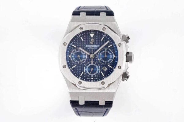 Audemars Piguet - Image 5