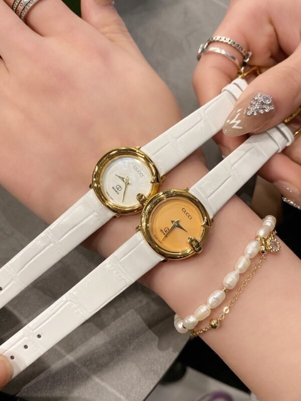 GUCCI - Image 9