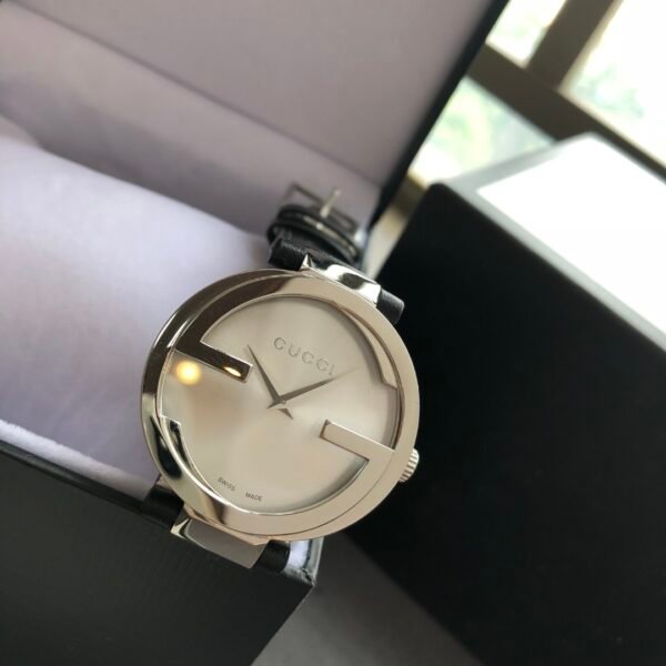 GUCCI - Image 2