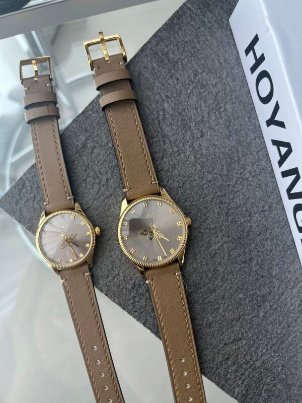 GUCCI - Image 8