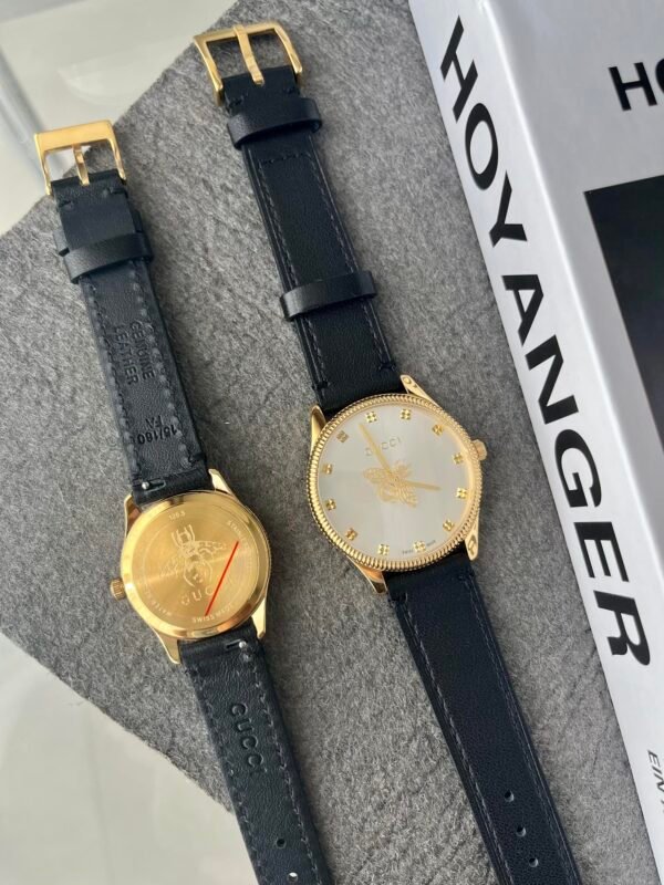 GUCCI - Image 8