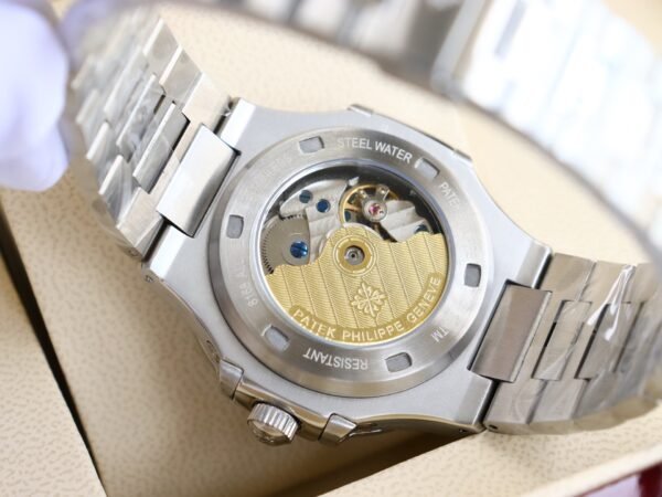 PATEK PHILIPPE - Image 5