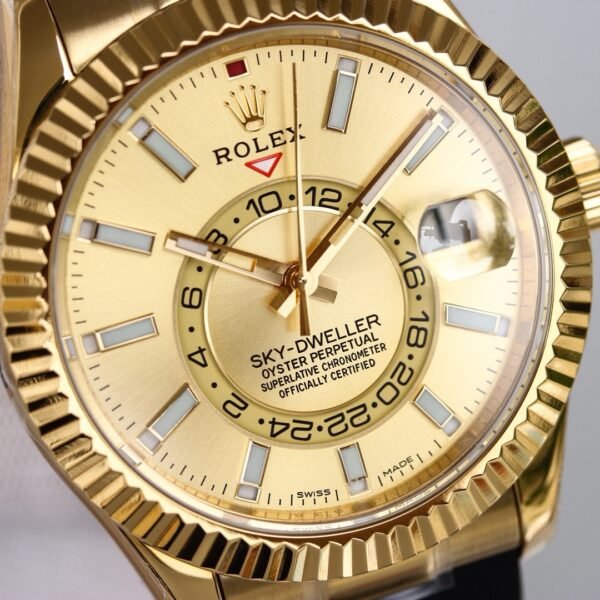 Rolex - Image 8
