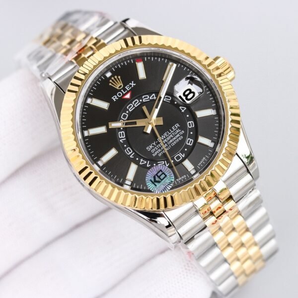 Rolex - Image 8
