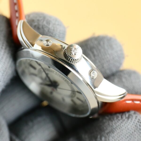 PATEK PHILIPPE - Image 5