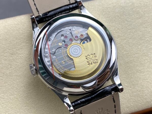 PATEK PHILIPPE - Image 5