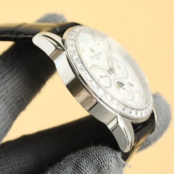 PATEK PHILIPPE - Image 5