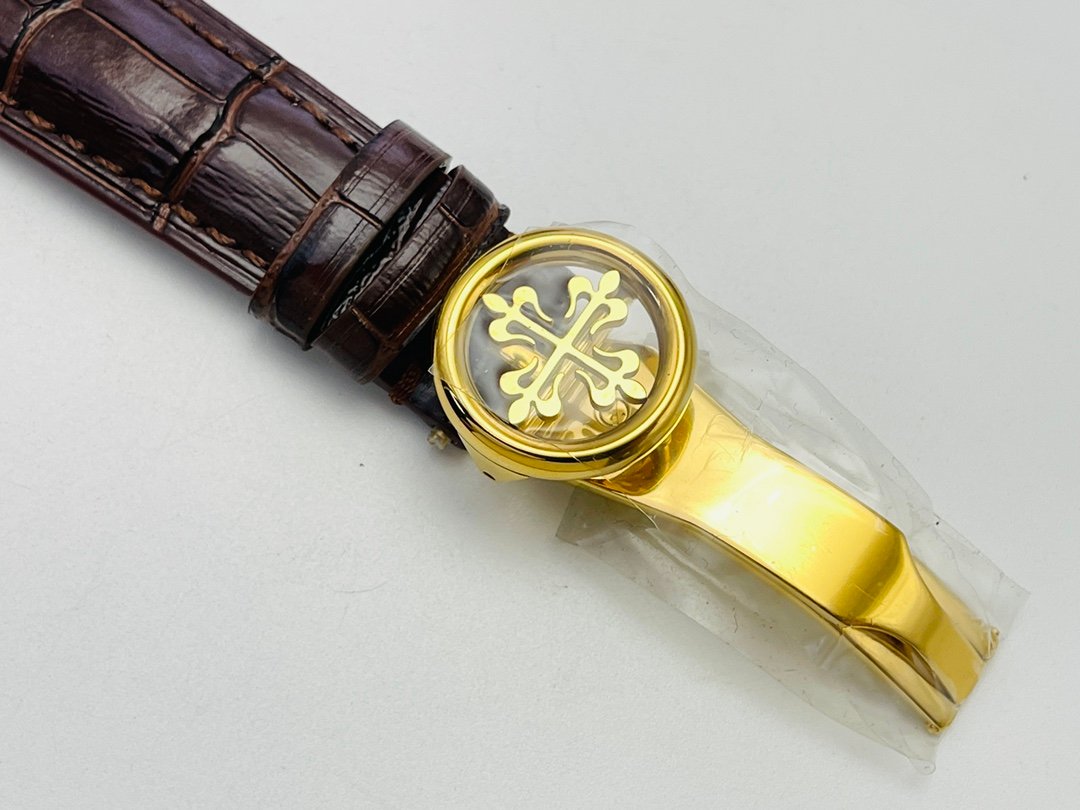PATEK PHILIPP - Image 5
