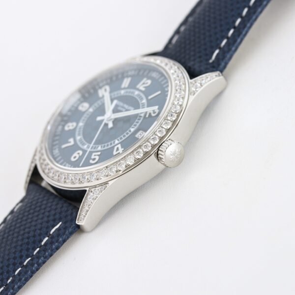 PATEK PHILIPP - Image 8