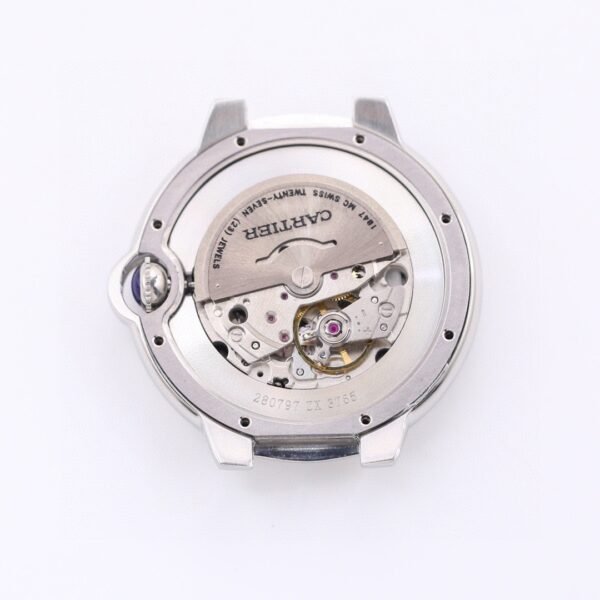 Cartier - Image 6