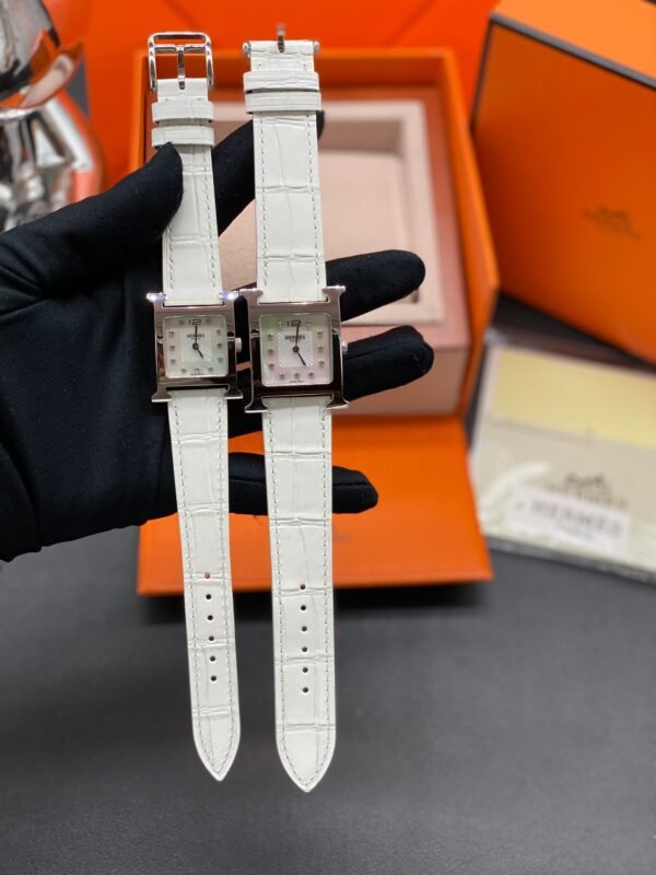 Hermès - Image 2