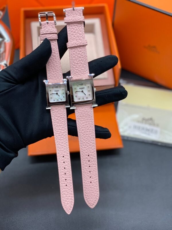 Hermès - Image 8