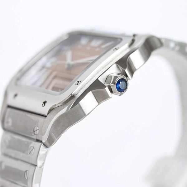 Cartier - Image 7