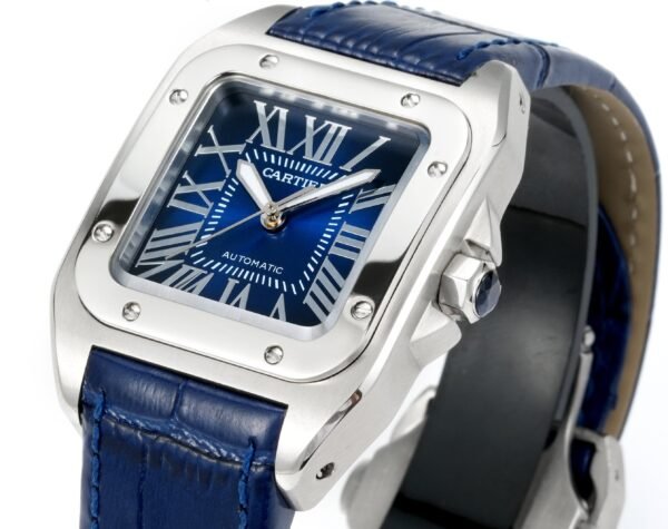 Cartier - Image 8