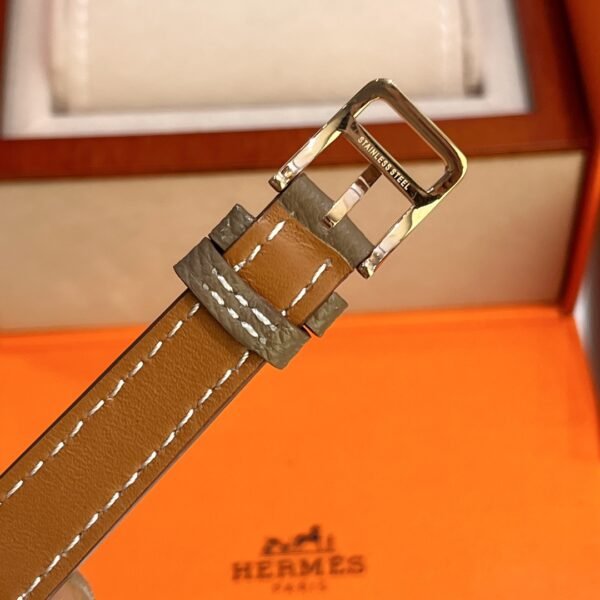 Hermès - Image 5