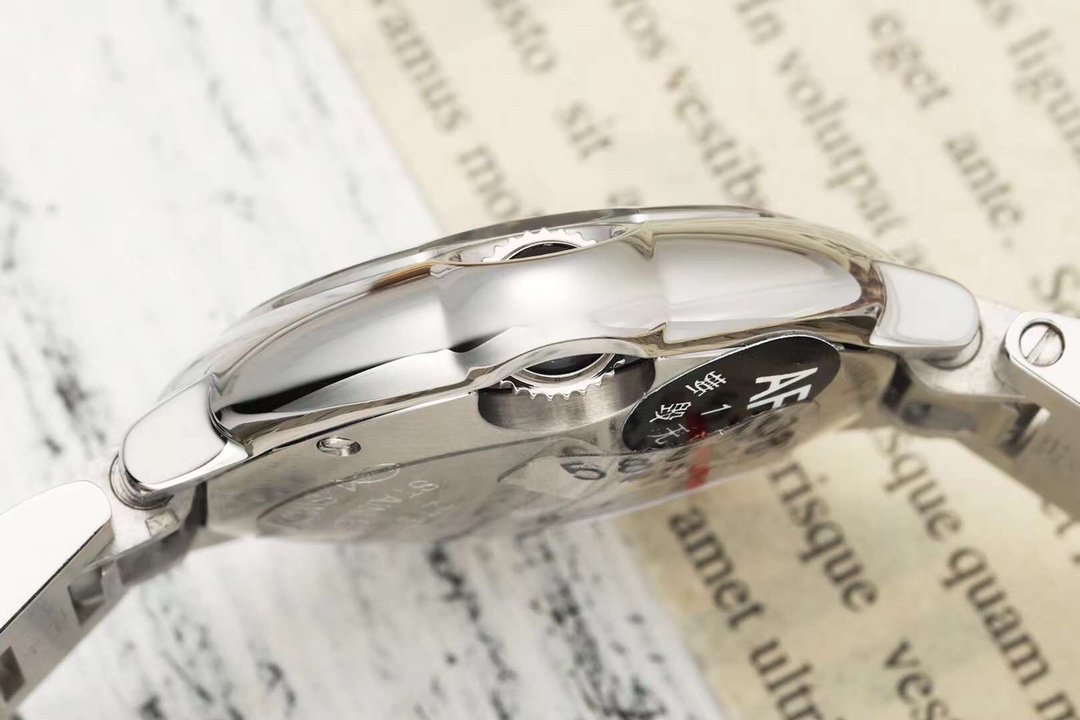 Cartier - Image 7