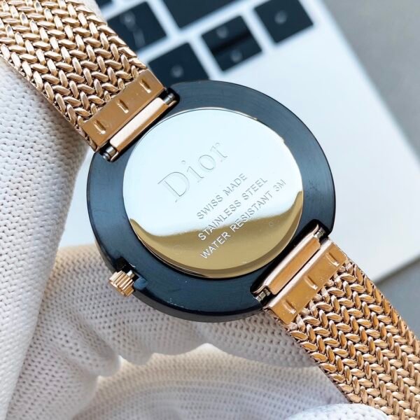 Dior - Image 8