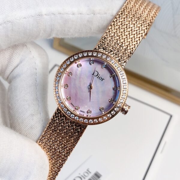 Dior - Image 8