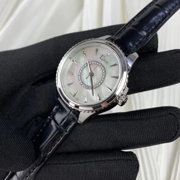 Dior - Image 8