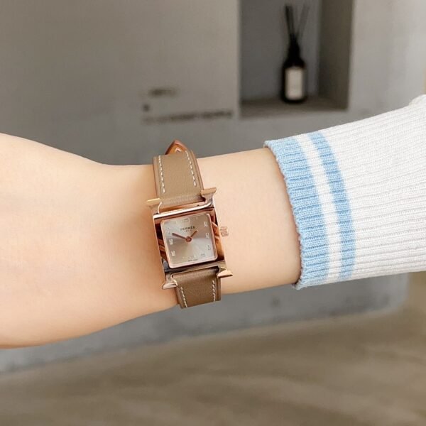 Hermès - Image 2