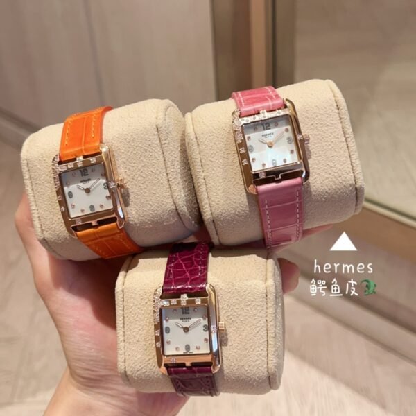 Hermès - Image 6